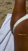 may__hillel Altpins Profile Picture