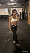 may__hillel Altpins Profile Picture