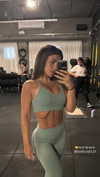 may__hillel Altpins Profile Picture