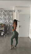 may__hillel Altpins Profile Picture