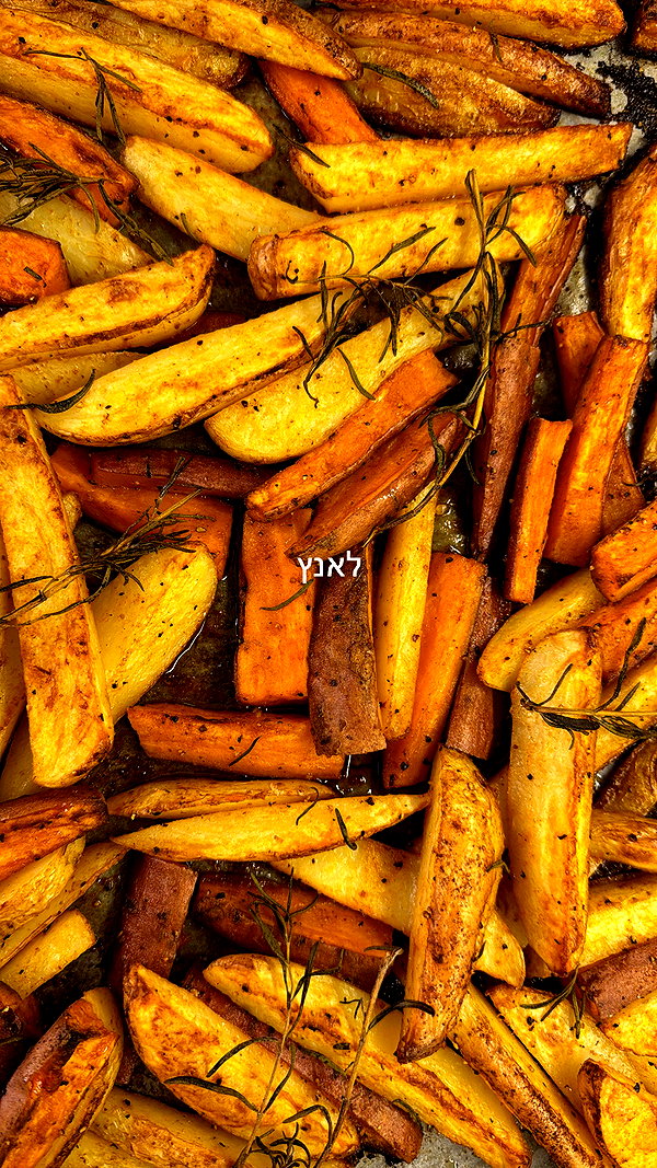may__hillel instagram image archive image
