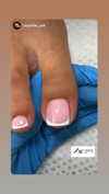 may__hillel Altpins Profile Picture