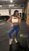 may__hillel Altpins Profile Picture