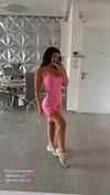 may__hillel Altpins Profile Picture