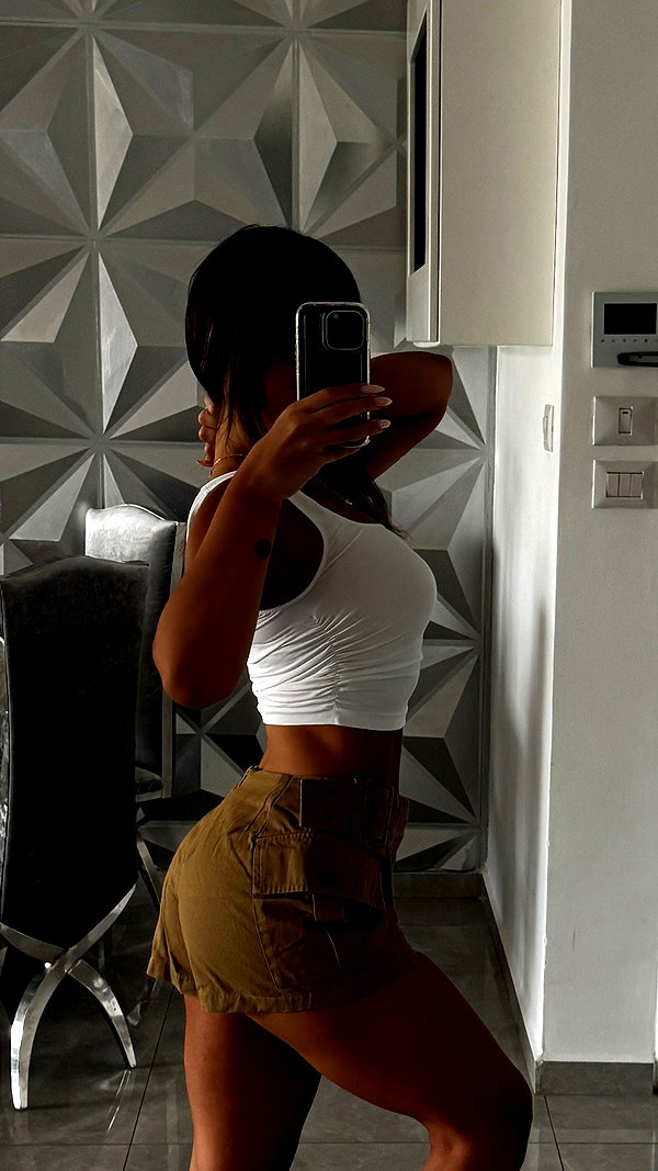 may__hillel instagram image archive image