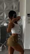 may__hillel Altpins Profile Picture