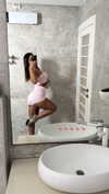 may__hillel Altpins Profile Picture