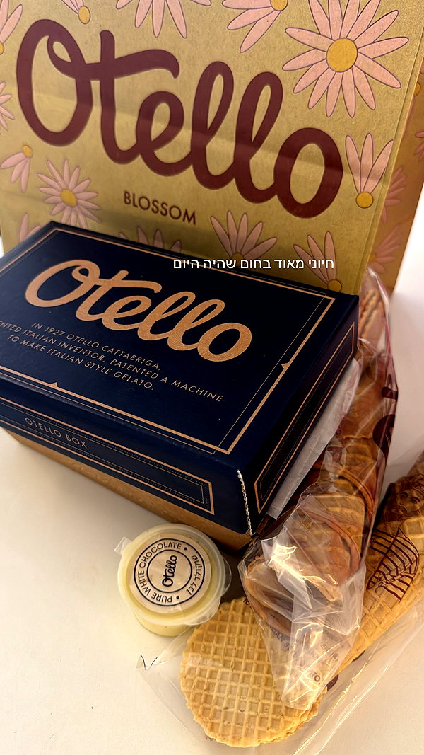 may__hillel instagram image archive image