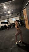may__hillel Altpins Profile Picture
