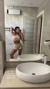 may__hillel Altpins Profile Picture