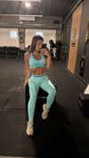 may__hillel Altpins Profile Picture