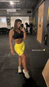 may__hillel Altpins Profile Picture