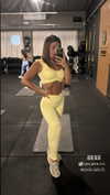 may__hillel Altpins Profile Picture