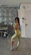 may__hillel Altpins Profile Picture
