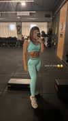 may__hillel Altpins Profile Picture