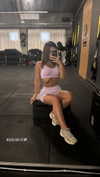 may__hillel Altpins Profile Picture