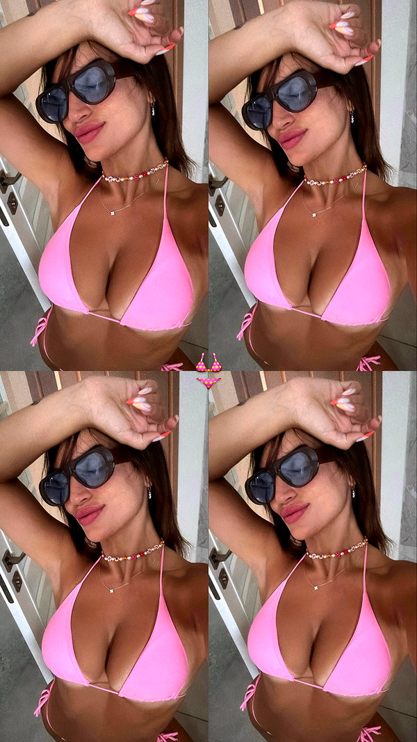 may__hillel instagram image archive image