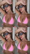 may__hillel Altpins Profile Picture