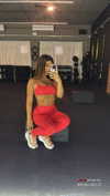 may__hillel Altpins Profile Picture