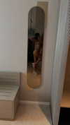 may__hillel Altpins Profile Picture