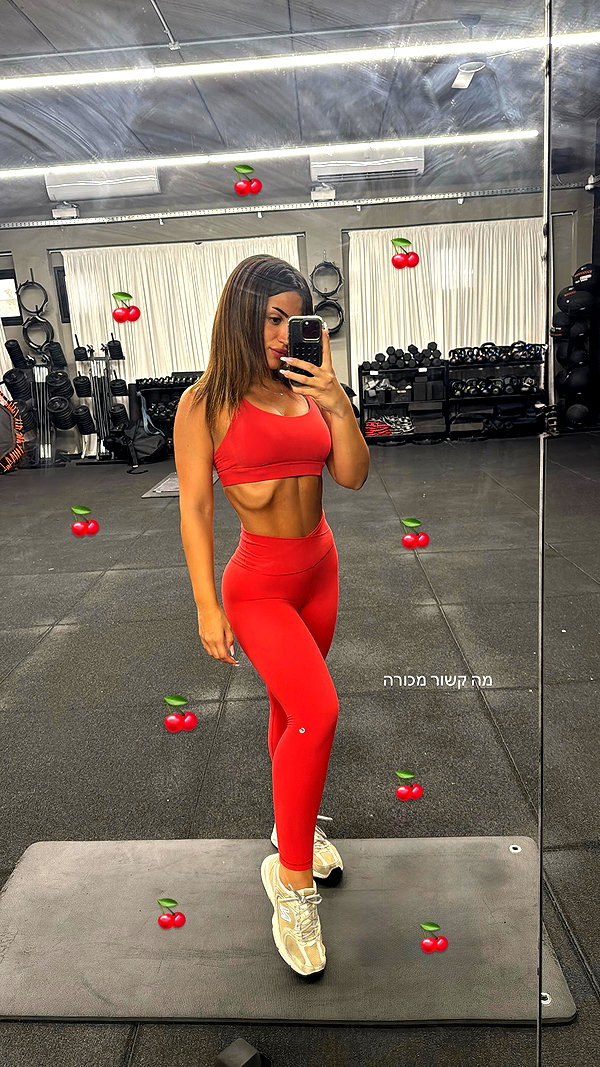 may__hillel instagram image archive image