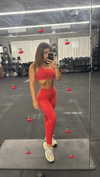 may__hillel Altpins Profile Picture