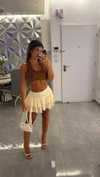 may__hillel Altpins Profile Picture