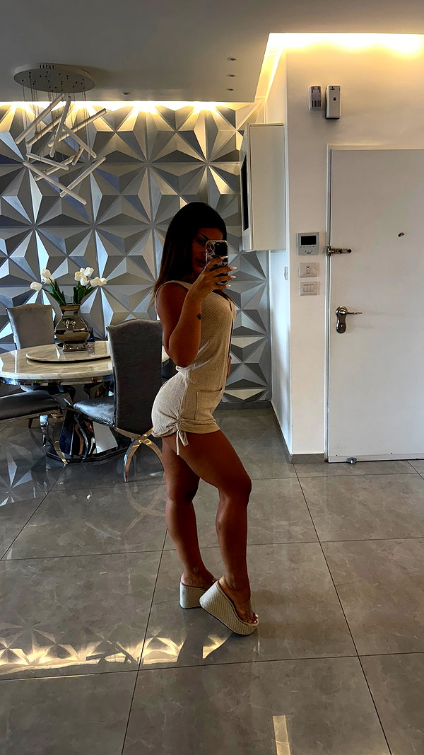 may__hillel instagram image archive image