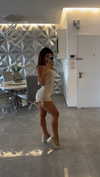 may__hillel Altpins Profile Picture