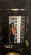 may__hillel Altpins Profile Picture