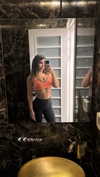 may__hillel Altpins Profile Picture