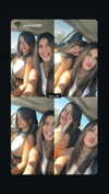may__hillel Altpins Profile Picture