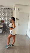 may__hillel Altpins Profile Picture