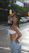 mayaellron Altpins Profile Picture