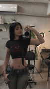 mayaellron Altpins Profile Picture