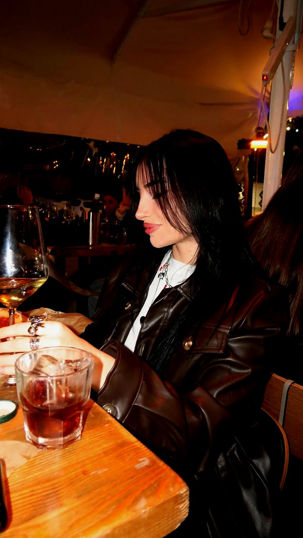 mayaellron instagram image archive image