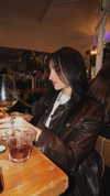 mayaellron Altpins Profile Picture