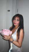 mayaellron Altpins Profile Picture