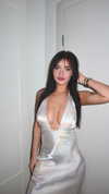 mayaellron Altpins Profile Picture