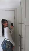 mayaellron Altpins Profile Picture