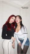 mayaellron Altpins Profile Picture