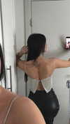 mayaellron Altpins Profile Picture