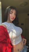 mayaellron Altpins Profile Picture