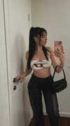 mayaellron Altpins Profile Picture