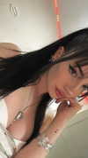 mayaellron Altpins Profile Picture