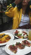 mayaellron Altpins Profile Picture