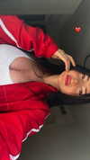 mayaellron Altpins Profile Picture