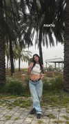 mayaellron Altpins Profile Picture