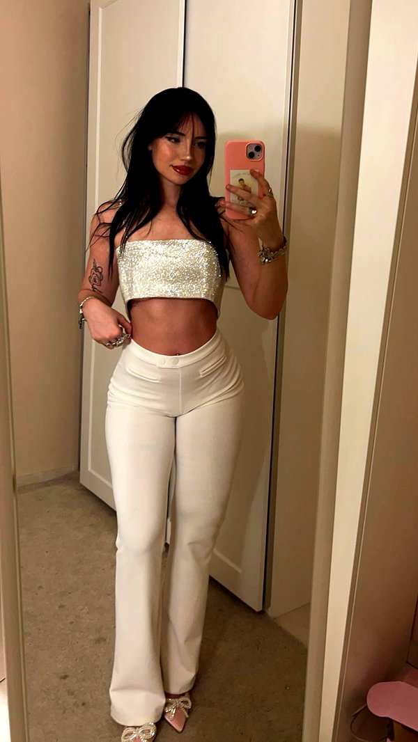 mayaellron instagram image archive image