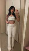 mayaellron Altpins Profile Picture